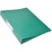Fitto 4 Hole Binder Folder for A4 Sheets 34x25cm Blue
