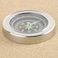 Fitto 75mm Compass with Stainless Steel Housing for Outdoor Navigation