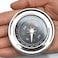 Fitto 75mm Compass with Stainless Steel Housing for Outdoor Navigation