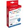 Fitto 27 Sheets Division Flash Cards with Marker &ndash; 11.7x7.8cm Math Learning Tool
