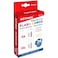 Fitto Being Words Series Flash Cards - 36 Sheets, 12x7.7cm Educational Card Set