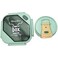 Fitto Lunch Box with Bottle Set Blue Yellow – Kids School Lunch Container with Drink Bottle