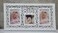 Fitto Elegant Rectangular Photo Frame 47x25cm for Home Decor, Pictures, and Artwork Display