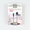 Fitto USB Type C Microphone for PC & Mobile Recording