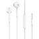 Fitto Earphones AUX Cable 3.5mm Audio Wire for Smartphones, Tablets &amp; Cars