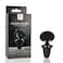 Fitto Magnetic Mount Universal Air Vent Car Phone Holder - 360&deg; Rotation, Easy Install