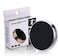 Fitto Universal Magnetic Car Mobile Holder for Dashboard &amp; Table Desk Stand