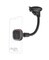 Fitto Magnetic-Dashboard Universal Smartphone Holder for Car Mount