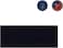 Fitto Crepe Paper 200cm x 50cm Black for Crafts, Decorations, and DIY Projects