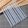 Fitto Glue Sticks 10 Pack for Crafting, School Projects, and Office Use