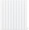 Fitto Glue Sticks 10 Pack for Crafting, School Projects, and Office Use