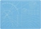 Fitto A4 Cutting Mat for Crafting, Quilting, and DIY Projects