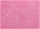 Fitto A4 Cutting Mat for Crafting, Quilting, and DIY Projects