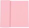 Fitto Felt Fabric 1 PC 40cm x 60cm Light Pink for Crafts, Sewing, DIY Projects