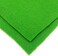Fitto Felt Fabric 40cm x 60cm Green for Crafts, DIY Projects, Sewing, and Decorations