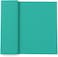 Fitto Felt Fabric 40cm x 60cm Green for Crafts, DIY Projects, Sewing, and Decorations