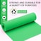 Fitto EVA Sponge 60CM x 40CM Green, Durable Cleaning Pad for Home and Kitchen