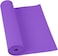 Fitto EVA Sponge 60CM x 40CM Purple, Multipurpose Foam Pad for Home, Gym, and Crafts