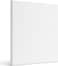 Fitto Foam Board 15cm x 20cm White for Crafts, School Projects, and Presentations