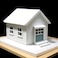 Fitto Foam Board 40cm x 60cm White for Crafts, School Projects, and Presentations