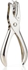 Fitto Stapler Remover 1 PC, Office Staple Puller Tool, Ergonomic Design, Easy Staple Removal
