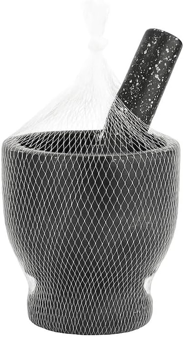 Fitto Plastic Mortar for Construction and DIY Projects, Durable and Lightweight, Easy to Use