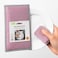 Fitto Dish Wash Cloth Assorted Colors - Microfiber Kitchen Dishcloth Reusable Absorbent Scratch-Free Cleaning Cloth for Dishes &amp; Surfaces