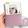 Fitto Dish Wash Cloth Assorted Colors - Microfiber Kitchen Dishcloth Reusable Absorbent Scratch-Free Cleaning Cloth for Dishes &amp; Surfaces
