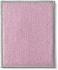 Fitto Dish Wash Cloth Assorted Colors - Microfiber Kitchen Dishcloth Reusable Absorbent Scratch-Free Cleaning Cloth for Dishes &amp; Surfaces