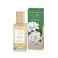 Gardenia Cologne Spray 1.6 oz