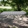 Folding Bed with Mattress, Foldable Camping Bed Cot ，Heavy Duty Outdoor Indoor Bed, Portable Foldable Guest Beds for Camping, Travel, Home, Office &amp; Hospital