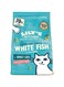 LILY'S KITCHEN Fisherman's Feast White Fish &amp; Salmon - 800G