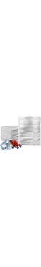 Large Reusable Self Seal Insulation Pouches, Thermal Box Liners for Insulated Shipping, Insulated Self Seal Envelopes, Insulated Food Mailers (33 CM Wide x 40 CM Long x 5 CM Flap) - Pack of 12