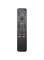 RMF-TX810U Remote Control Replacement for Sony TV LCD LED KD-75X80L KD85X77L KD-85X77L XR65A80L KD85X80L KD-85X80L KD-98X77L XR43X90CL XR-43X90CL XR43X90CL XR43X90CL L L XR-43 x 90 cm