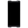 LCD Screen and Digitizer Full Assembly for Asus ROG Phone / ZS600KL