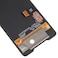 LCD Screen and Digitizer Full Assembly for Asus ROG Phone / ZS600KL