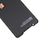LCD Screen and Digitizer Full Assembly for Asus ROG Phone / ZS600KL