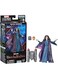 Hasbro Marvel Legends Series Agatha Harkness, WandaVision Collectible 6 Inch Action Figures, Ages 4 and Up, F6539