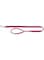 Trixie Premium Orchid Leash for Dogs M-L