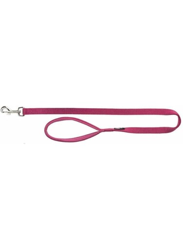 Trixie Premium Orchid Leash for Dogs M-L