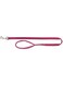 Trixie Premium Orchid Leash for Dogs M-L