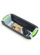 Servewell Silicone Loaf Pan Rectangular