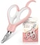 Baytion . Nail Clippers