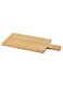 Board Bamboo 31x15 cm