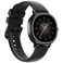 AMOLED Smartwatch with Bluetooth Calling, IP65 Waterproof Fitness Tracker &amp; Heart Rate Monitor

