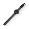 AMOLED Smartwatch with Bluetooth Calling, IP65 Waterproof Fitness Tracker &amp; Heart Rate Monitor


