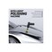 Electric Cordless Car Polishing and Waxing Machine CP-01   Portable Handheld Car Cleaning Machine