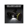 Electric Cordless Car Polishing and Waxing Machine CP-01   Portable Handheld Car Cleaning Machine