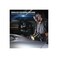 Electric Cordless Car Polishing and Waxing Machine CP-01   Portable Handheld Car Cleaning Machine