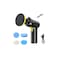 Electric Cordless Car Polishing and Waxing Machine CP-01   Portable Handheld Car Cleaning Machine